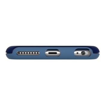เคสมือถือ-Otterbox-iPhone 6 Plus- 6SPlus-Symmetry-Gadget-Friends01